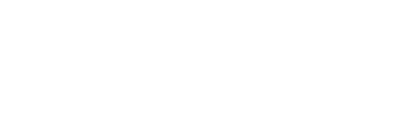 Reduxs