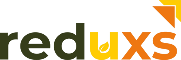Reduxs